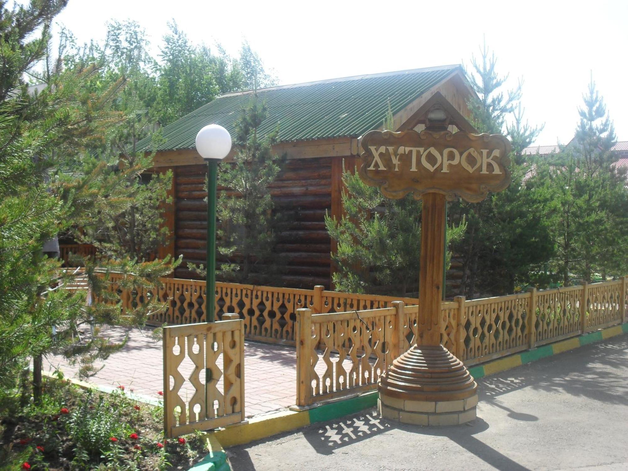 Zhibek Zholy Hotel アスターナ エクステリア 写真