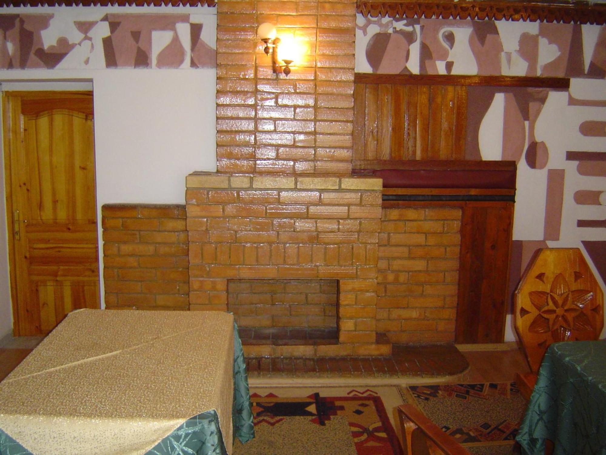 Zhibek Zholy Hotel アスターナ エクステリア 写真