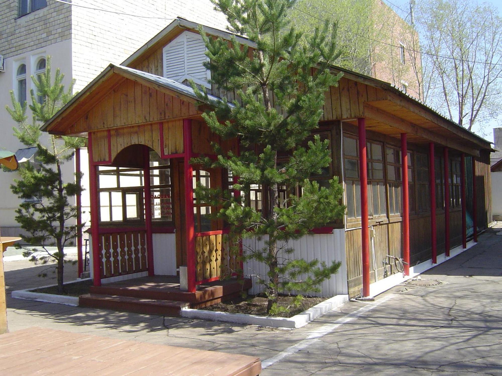 Zhibek Zholy Hotel アスターナ エクステリア 写真