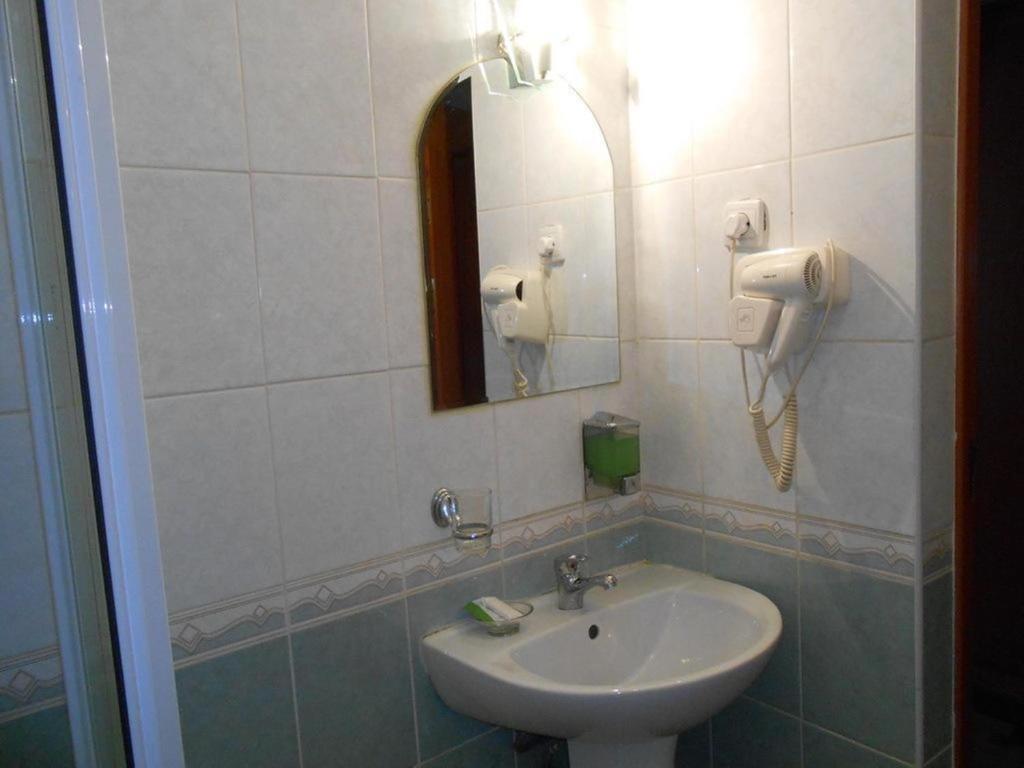 Zhibek Zholy Hotel アスターナ 部屋 写真