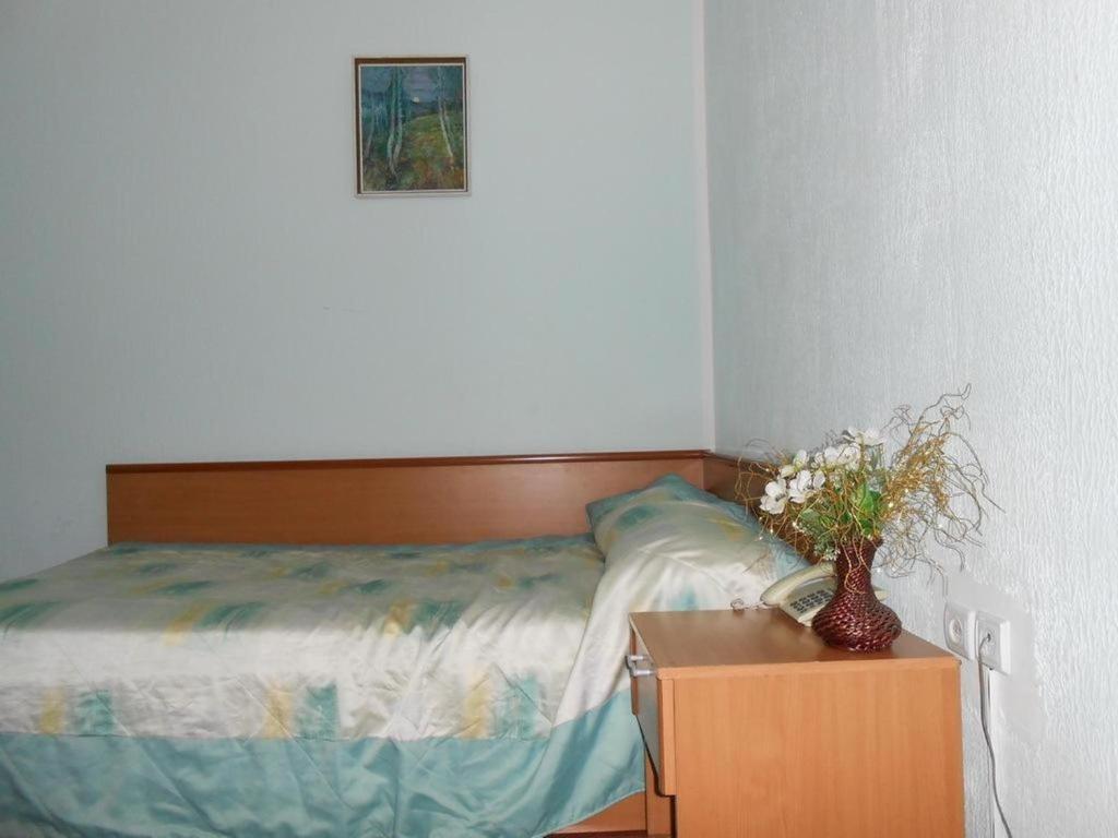 Zhibek Zholy Hotel アスターナ 部屋 写真