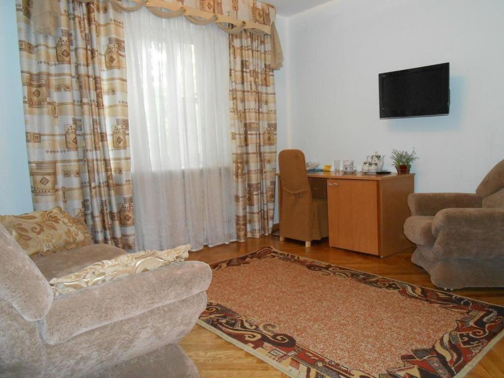Zhibek Zholy Hotel アスターナ 部屋 写真