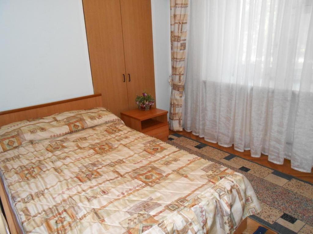 Zhibek Zholy Hotel アスターナ 部屋 写真